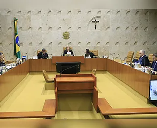 STF anula marco temporal de territórios quilombolas na Bahia
