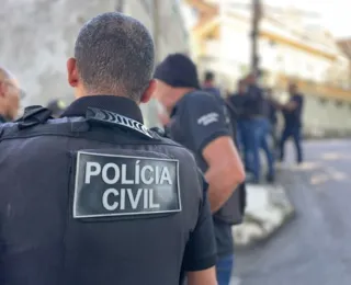 STF aprova aposentadoria integral e com paridade a policial civil