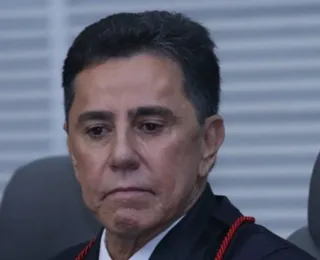 STF aprova nome do desembargador baiano José Rotondano para CNJ