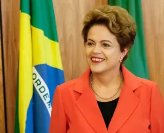 STF forma maioria para manter direitos políticos de Dilma