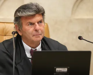 STF suspende lei que instituiu "Dia do Patriota"