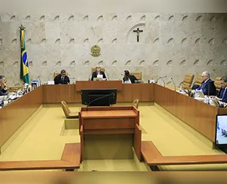 STF vota se banco pode tomar imóvel de devedor sem decisão judicial