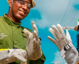 Saiba como concorrer a uma das vagas para Escola de Eletricistas