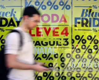 Saiba os melhores horários para comprar na Black Friday