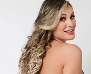 Saiba quanto Andressa Urach cobra por programa em casa noturna