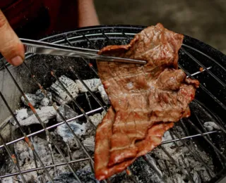 Salvador recebe Entre Brasas Festival pela primeira vez