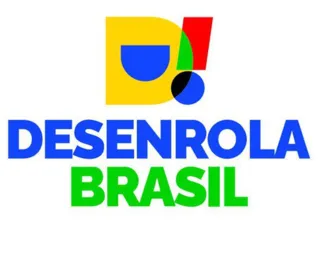 Segunda fase do Desenrola começa com leilões de descontos