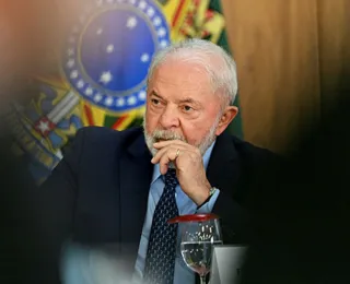 Segurança de Lula participava de grupo de zap golpista, revela PF