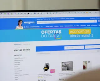 Senacon processa Shopee e Magalu por conteúdos falsos