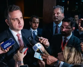 Senado vai de encontro ao STF e aprova urgência do marco temporal