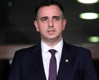 Senadores defendem limitação de ações no STF proposta por Pacheco