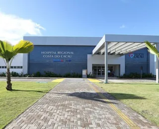 Sesab notifica IBDAH sobre denúncias de falta de pagamento