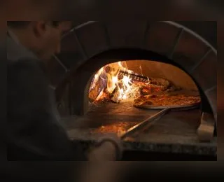 Setor de pizzarias cresce 804% na Bahia, aponta Apubra