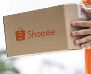 Shopee é investigada pelo Procon-Rj por venda de produtos piratas