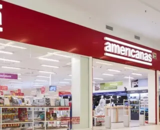 Shoppings de Salvador e RMS terão horário de funcionamento estendido