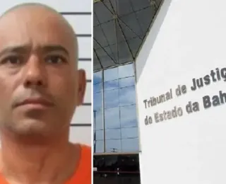 Soltura de "Dadá" revolta categoria policial e MP tenta recursos
