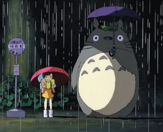 Studio Ghibli passará por reestruturação ainda em 2023