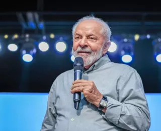 Suspeito de ataque a produtora orientou bomba em grupo contra Lula