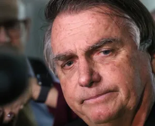 TSE julga ação sobre uso político do 7 de Setembro por Bolsonaro