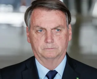 TSE marca para próxima terça julgamento de ações contra Bolsonaro