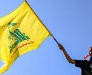 Terceiro suspeito de envolvimento com Hezbollah é preso no Rio