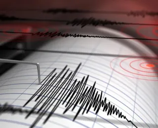 Terremoto atinge Guatemala e sudoeste do México nesta madrugada