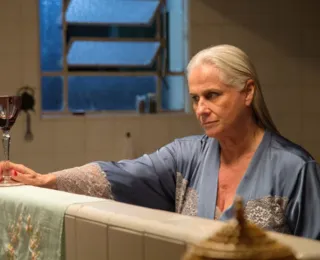 "Tia Virgínia", drama nacional com Vera Holtz, ganha trailer; assista