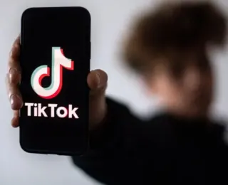 TikTok é multado em € 345 milhões por violar lei de dados de menores