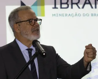 Transição energética: Ibram quer fundo para minerais críticos