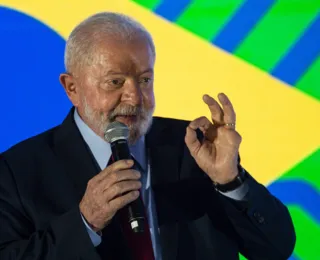 Três novos ministros do STJ são nomeados por Lula nesta sexta-feira
