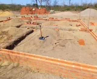 Três pessoas são baleadas por grileiros no norte da Bahia