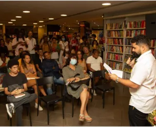 “Trinca da Mira” leva teatro e literatura ao interior do estado