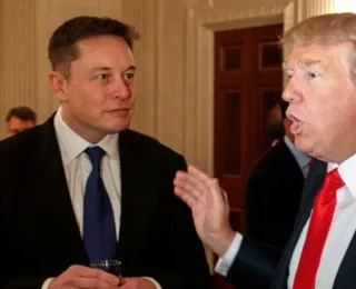 Trump e Musk parabenizam Milei pela vitória: “Mudará seu país”