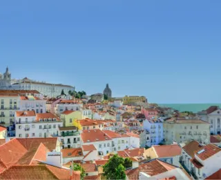 UE questiona Portugal sobre visto a brasileiros e outros viajantes