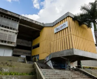 UFBA sedia congresso sobre Democracia Digital