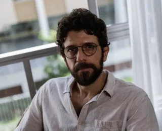 ‘Uma disputa menos radicalizada é mais benéfica para democracia’