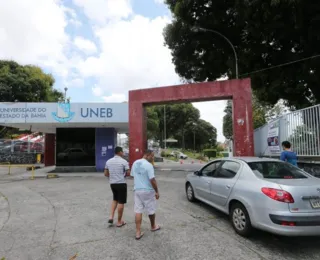 Uneb abre inscrições para o Vestibular 2024