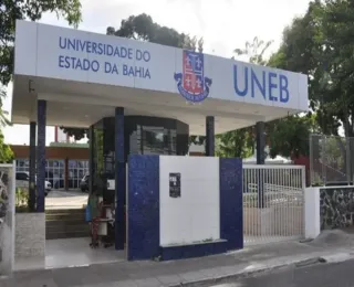 Uneb lança edital para inscrição no vestibular com mais de 7 mil vagas