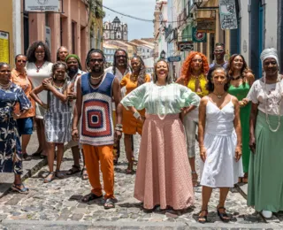 Veja onde assistir a pré-estreia de "Ó Paí, Ó 2" em Salvador