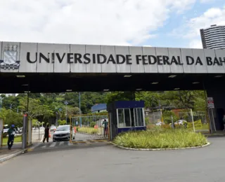 Verba para universidades federais caiu 17% durante governo Bolsonaro