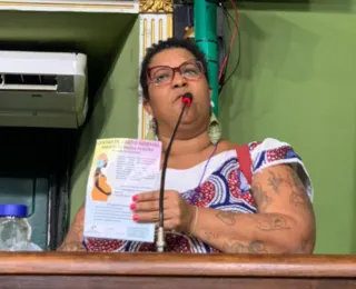 Vereadoras acusam militante de extrema-direita de atacar gabinete