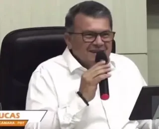 Vídeo: vereador diz que autismo se resolve “na peia” e “na chibata”