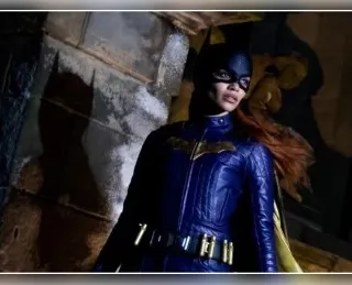 Warner é processada por figurante de "Batgirl"