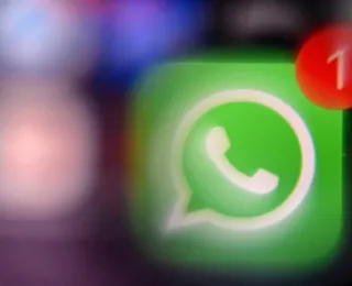 Whatsapp testa ferramenta de mensagens para outras plataformas