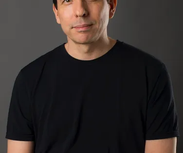 Gilvan Ribeiro lança romance histórico sobre a Revolta dos Malês - Imagem