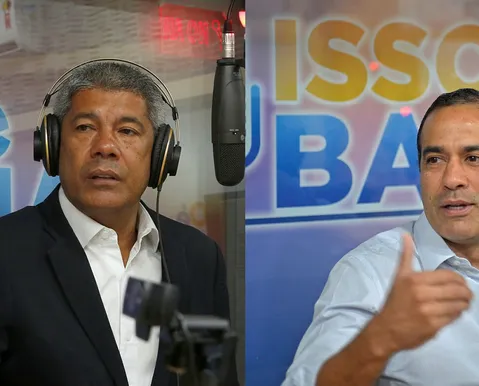 Políticos exaltam e destacam tradição de A TARDE em seus 111 anos