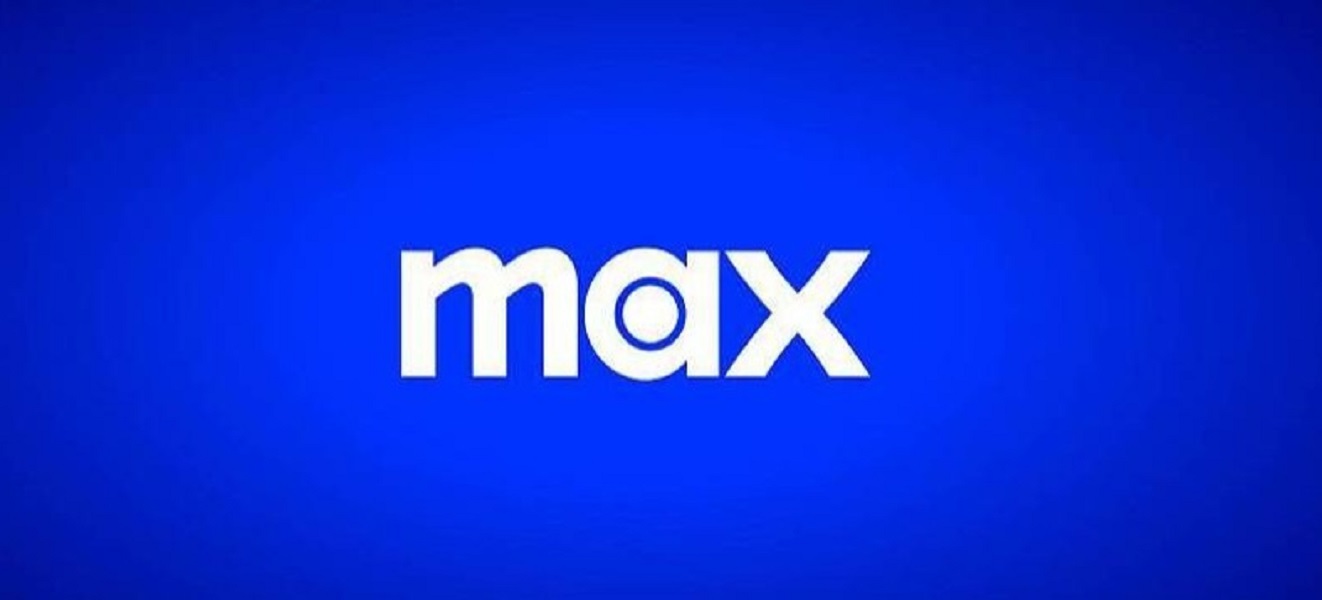 HBO Max chega com 50% de desconto ao Brasil