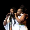 49º Festival de Música Negra do Ilê Aiyê acontece neste domingo - Imagem