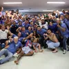 Ano zero, nota zero? Confira a retrospectiva 2023 do Bahia - Imagem