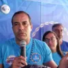 Bruno elogia secretaria de Segurança Pública: "carnaval tranquilo" - Imagem